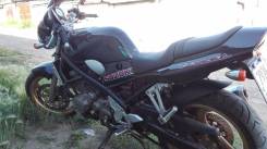 Suzuki GSF 250 Bandit. 250 куб. см., исправен, птс, с пробегом