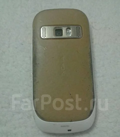 Nokia Oro. �/� ����
