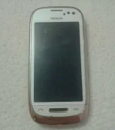 Nokia Oro. �/� ����