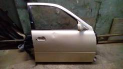 Дверь боковая. Toyota Camry, SV32, SV33, CV30, SV35, SV30