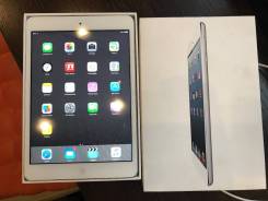 Apple iPad mini Wi-Fi 16Gb