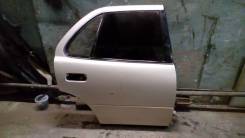 Дверь боковая. Toyota Camry, SV32, SV33, CV30, SV35, SV30