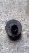 Шкив коленвала. Nissan: Condor, Urvan / King Van, Atlas, Cabstar, Urvan, Homy, Cube Cubic, Caravan, Datsun Truck Двигатели: TD27, BD30, TD23, TD25, QD...
