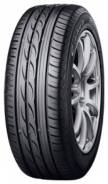 Yokohama AC02 C.Drive 2. Летние, износ: 20%, 4 шт