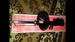 Амортизатор. Mazda
