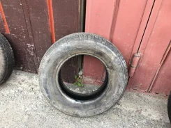 Bridgestone SF-226. ������, ����� ����
