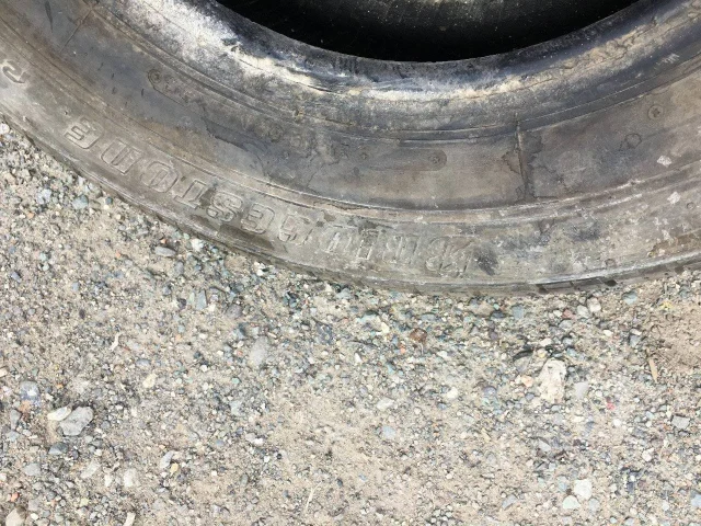 Bridgestone SF-226. ������, ����� ����
