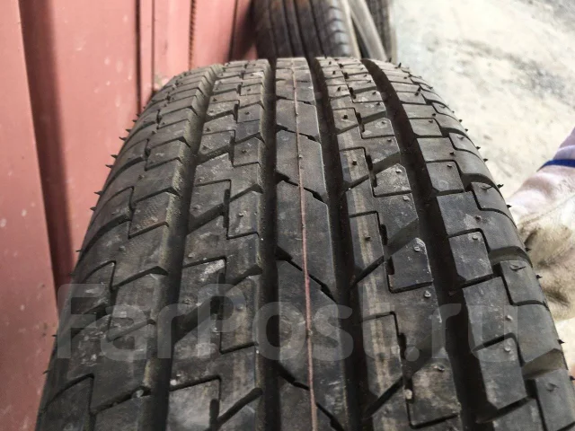 Bridgestone SF-226. ������, ����� ����