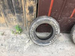 Bridgestone. Летние, 5 %, 1 шт
