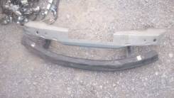 Жесткость бампера. Nissan Skyline, ER33, ENR33, HR33, BCNR33, ECR33