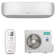 Кондиционер Hisense