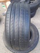 Pirelli Cinturato P7. Летние, износ: 40%, 1 шт
