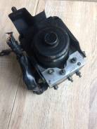 Блок abs. Toyota: Mark II Wagon Qualis, Windom, Camry Gracia, Vista, Camry Двигатели: 5SFE, 2MZFE, 1MZFE, 3CT, 3SFE, 4SFE, 5SFNE