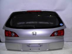 Крышка багажника. Honda Accord, CL9, CL8 Acura TSX