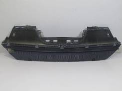 Накладка на бампер. Mercedes-Benz GLS-Class, X166 Mercedes-Benz GL-Class, X166. Под заказ