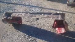 Порог кузовной. Nissan Skyline, ER32, YHR32, FR32, ECR32, HR32, HCR32, HNR32, BNR32