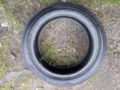 Dunlop DSX. Зимние, без шипов, 2008 год, износ: 30%, 1 шт