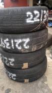Bridgestone. Летние, 2007 год, износ: 90%, 4 шт