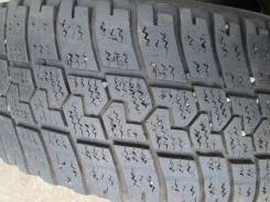 Pirelli Citynet. Летние, износ: 30%, 1 шт