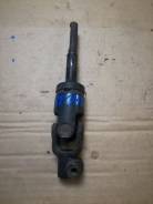 Карданчик рулевой. Toyota Celica, ST202, ST204, AT200 Toyota Carina ED, ST202, ST200 Toyota Corona Exiv, ST200, ST202 Toyota Curren, ST206, ST208 Двиг...