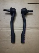 ���������� ������� �� Corona AT211(�������� L+R) 45046-29335 ����