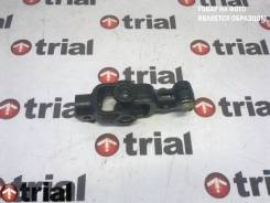 Карданчик рулевой Toyota,Toyota RAV4,Mark II,Carina,Sprinter,Vista, передний