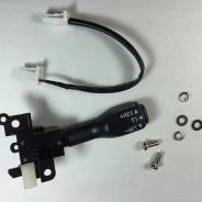 Блок круиз-контроля. Toyota: Corolla Verso, Ipsum, Yaris, RAV4, Noah, Sienna, IS300, Matrix, GS450H, Ractis, Highlander, Crown, Sai, GS300, Previa, IS...