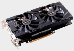 GeForce GTX 1060. Под заказ