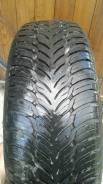 Goodyear Eagle Ventura. Летние, без износа, 1 шт
