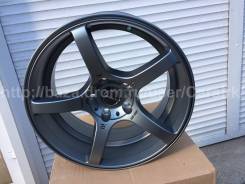 ProDrive. 8.0x17, 5x114.30, ET35, ЦО 73,1 мм.