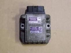 Воспламенитель. Toyota: GS300, Cresta, Windom, Origin, Scepter, IS300, IS200, Camry, Crown / Majesta, Progres, Supra, Crown, Altezza, Aristo, Crown Ma...