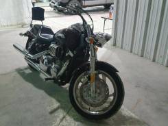 Honda VTX 1300. 1 300 куб. см., исправен, птс, без пробега. Под заказ