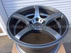 ProDrive. 9.0x17, 5x114.30, ET30, ЦО 73,1 мм.