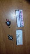 Датчик давления масла. Honda Civic Двигатели: PSGD02, PSGD53, PSJD04, PSJD06, PSJD55, PSHD58, PSJD57