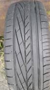 Goodyear Excellence. Летние, 2012 год, износ: 20%, 1 шт