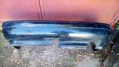 Бампер. Toyota Corona, ST191, ST190, ST195, CT190, AT190 Toyota Carina E, AT190, CT190L, ST191, AT190L, CT190, ST191L, ST190, ST195