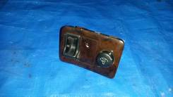 Кнопка. Toyota: Mark II Wagon Qualis, Windom, Camry Gracia, Pronard, Camry Двигатели: 1MZFE, 5SFE, 2MZFE