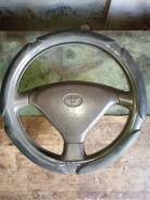 Руль. Toyota: Vista, Camry Prominent, Corona Exiv, Carina ED, Camry Двигатели: 1VZFE, 4VZFE, 4SFE, 2CT, 3SGE, 3SFE