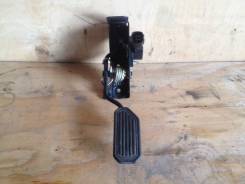 Педаль газа. Toyota Wish, ZNE10, ZNE10G Двигатель 1ZZFE