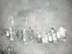 Лада 2109. HTA211030007857, 555666777
