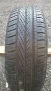 Goodyear DuraGrip. Летние, износ: 20%, 1 шт