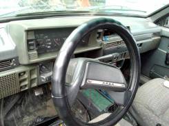 Лада 2109. HTA211030007857, 555666777
