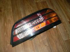 Стоп-сигнал. Toyota Corolla Levin, AE110, AE111