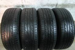 Dunlop SP Sport LM704. Летние, 2012 год, износ: 20%, 4 шт