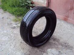 Yokohama Aspec A300. ������, �/�, ����� 20�%