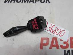 Переключатель поворотов подрулевой Honda Jazz