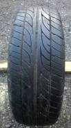 Dunlop SP Sport LM703. Летние, 2011 год, износ: 30%, 1 шт