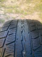 Dunlop Graspic DS2. Всесезонные, износ: 5%, 4 шт