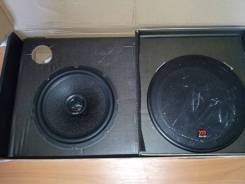 Аккустика Morel maximo coaxial 6