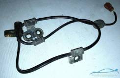 Датчик abs. Subaru Forester, SG5, SG9, SG, SG69, SG9L